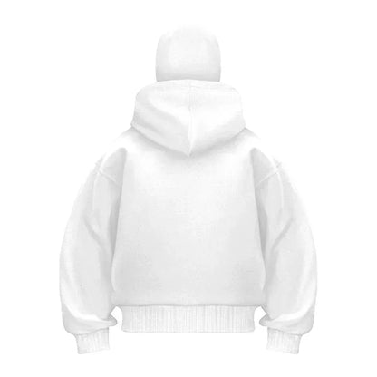 Glorimas™ Ninja Hoodie